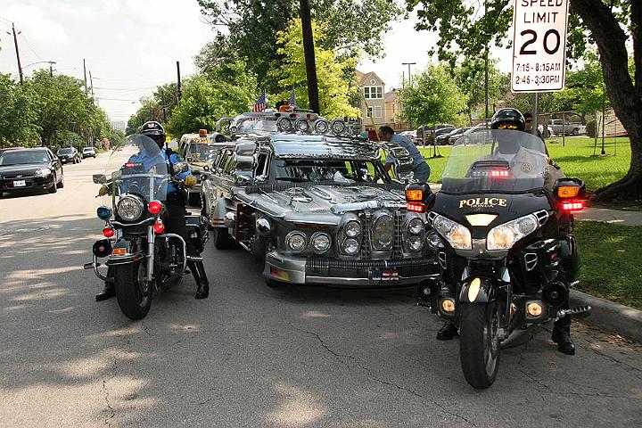 h20070510_ArtCarDrag 044 